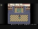 【ゼルダの伝説】ふしぎの木の実時空の章をゆかりねっと実況でプレイしてみたPart9