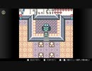 【ゼルダの伝説】ふしぎの木の実時空の章をゆかりねっと実況でプレイしてみたPart10