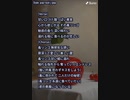 音楽作ってみた★２１