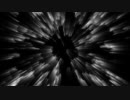 Radial Glur Noise.ffx