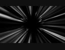 Concentrat Black Hole Line.ffx