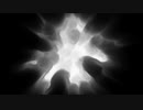 Concentrat Black Hole Line Noise.ffx