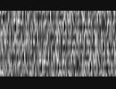 Luster Hair Noise.ffx