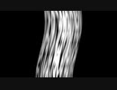 Pillar Hair Noise.ffx