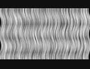 Wave Hair Form Noise.ffx