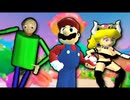 [Hobo Bros]BEST OF HOBO BROS-2018年9月-