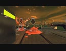 【スプラトゥーン3】適当実況プレイ part78