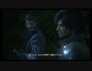 FF16,#12,PSポータル電車移動中使用