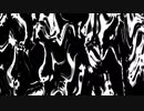 Melt Smoke Shadow Noise.ffx