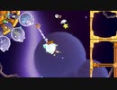 【実況】スーパーマリオブラザーズ ワンダー Part.10