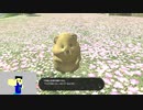 20231014 【FFXIV】一般人のフリーな生活（製品版）35日目　これから先の展開に震えつつ漆黒メイン編part4【生放送TS】
