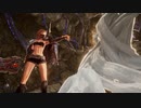 【コードヴェイン】完全初見プレイ＃1　オープニング　【CodeVein】