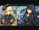 大帝国　プレイ動画　パート6