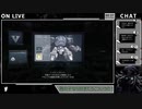 ようルーキー戦場は初めてか？【ARMORED CORE VI FIRES OF RUBICON】12