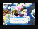 【実況】 周りを巻き込んでスーパーマリオワンダーをやってみた。Part6