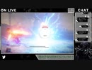 ルビコンの雷【ARMORED CORE VI FIRES OF RUBICON】14