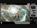 カラスだったり犬だったり【ARMORED CORE VI FIRES OF RUBICON】16