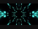 Melt Whadow Noise.ffx