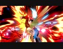 【ディディーコングPart11】メテオをキメたい全キャラVIP挑戦記【スマブラSP】