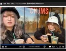 （こはち大冒険！ inトキョ スカイツリー周辺編 お供のかわちぇ！）009