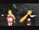 マキマキの武器テストその5 深度2、レッドガン迎撃、ヴェスパー伏撃【ARMORED CORE Ⅵ】