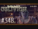 実況 ◇ The Elder Scrolls IV: オブリビオン ◇ 第348幕