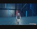 【PSO2NGS】あなたもレンジャー始めませんか？
