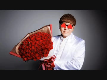 ンキカヒ。離婚しました、【離婚聴取100散発】