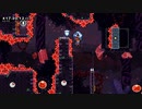 【Celeste Mods】 Ezel's CC-Sides 金イチゴ チャプター1～6