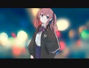 ハイセンスガール/夏色花梨
