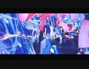 【14歳が新年に】CH4NGE【歌ってみた】