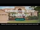 Beltran's Nursery & Landscape in Punta Gorda