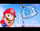 [Hobo Bros]ジャイアントクライムオデッセイを実況プレイ