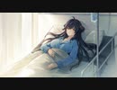 【巨女×メカ娘】ハツリバーブ-HAZEREVERB-　イベントストーリー　塵が落ちる頃　part 5【健全系RPG】
