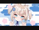 【花臼usu】那种事情不可以~！♡///【Live2D模型展示】