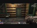 7DaysToDie a21実況プレイ9