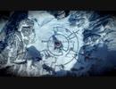 Frostpunk実況プレイ4-22(ウィンターホームの滅亡、完)
