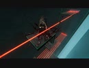 【LASERS】映画バイオハザードのサイコロステーキになれる素晴らしいゲームがあるらしい…【ゆっくり実況】