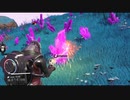 NoMan'sSky ノーマンズスカイ実況プレイ199(共同探検11_航海者)
