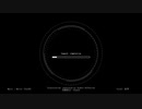 【UTAUカバー】終末期+ust【蔓音ガオ】