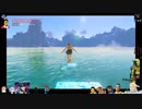⌘プレイアーカイブ⌘ ハイラルソード その381