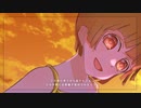 【PV】Postale【近未来配達屋さん乙女ゲー】