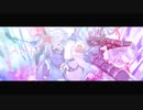 【歌ってみた】CH4NGE／春馨