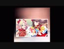 ドドド