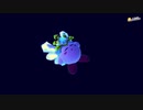 【実況】カービィ✖オープンワールド『星のカービィディスカバリー』part22