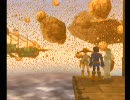 エターナルアルカディア プレイ動画 part10