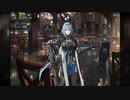 【ドルフロ】メンタルアップグレード DP-12 後編【ストーリー】