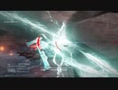 AC6 カーマンライン突破　Sランク