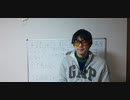 14分半。4話:主人公、亡者の国へ。家族や戦友たちの亡霊と再会。「なぜ何の喜びもない世界に来たのか」[肉付け要約≒朗読 オデュッセイア 前8世紀 ホメロス 654頁]