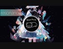 resonance feat. 可不